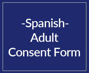 Spanish Adult consent form