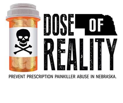 Welcome Nebraska Attorney General Doug Peterson