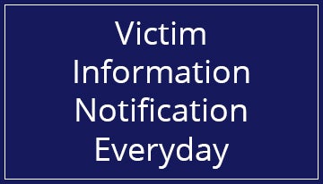 Victim Information
