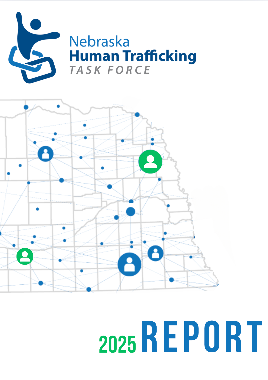 2025 Task Force Report